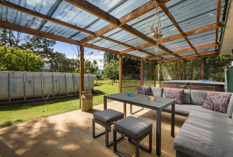 6 Sedgemoor Lane, RD 2 Katikati_15