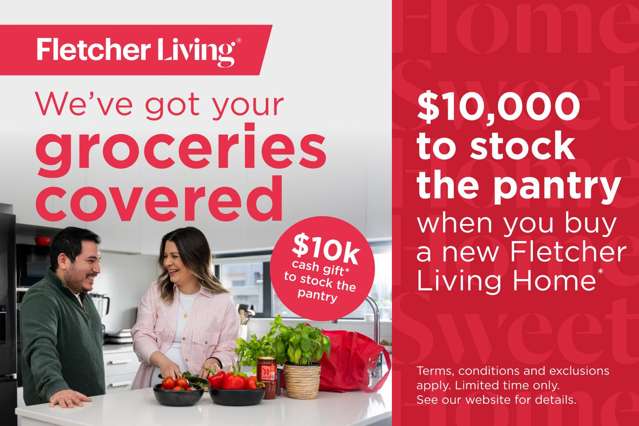 17 Karamu Road Flat Bush_2