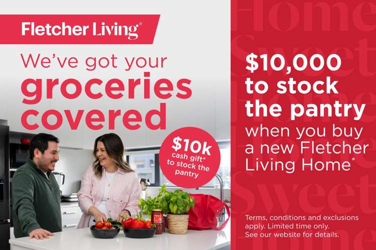 17 Karamu Road Flat Bush_1