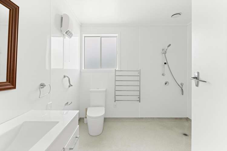 8 Lawrence Street Havelock_11