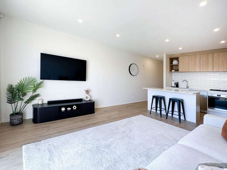 85 Nganui Avenue Takanini_7