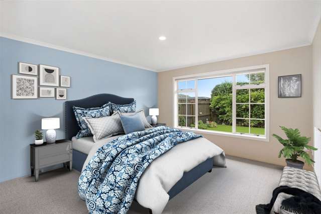 11 Albert Street Pukekohe_4