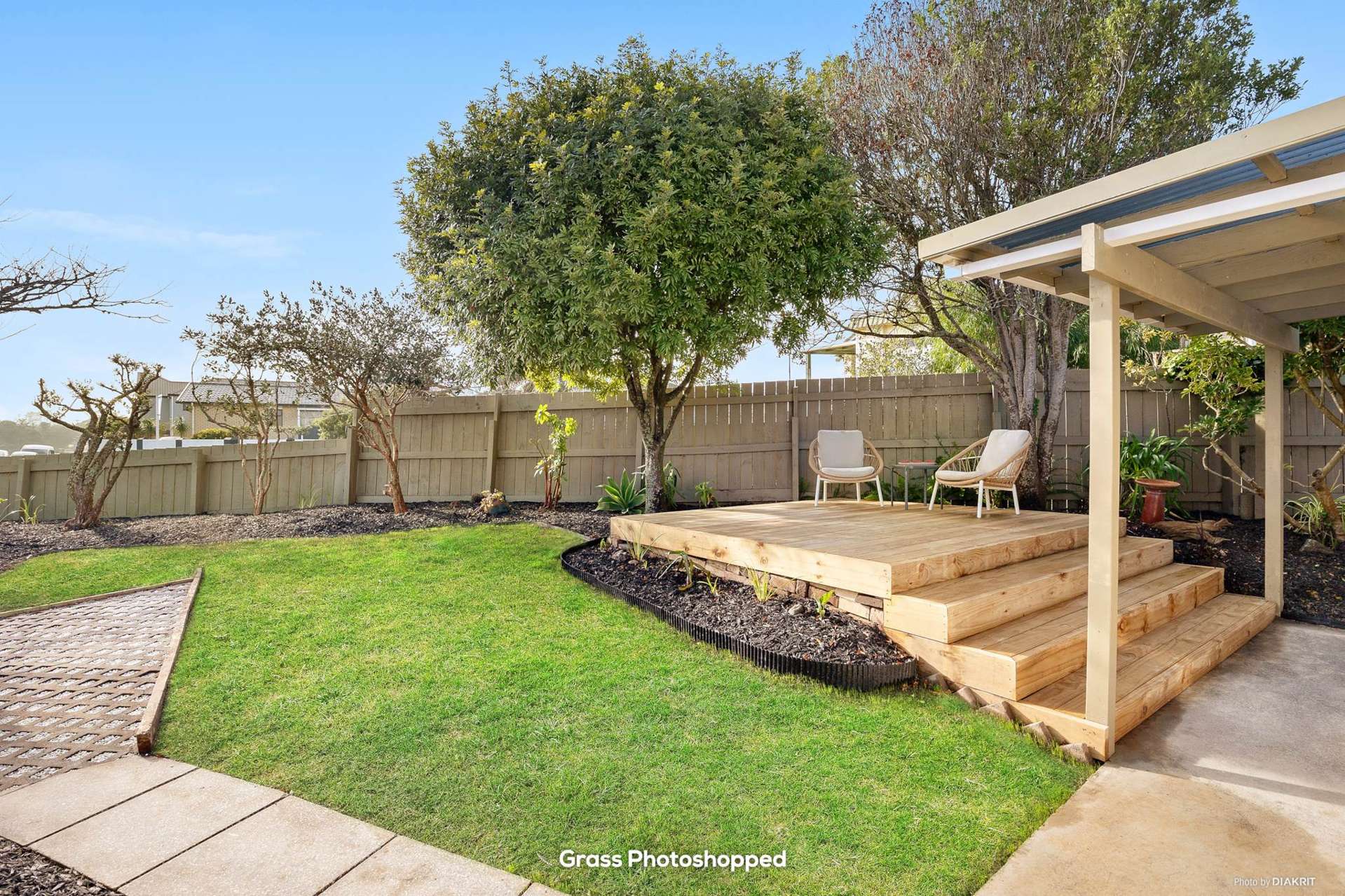 54 The Avenue Lynfield_0
