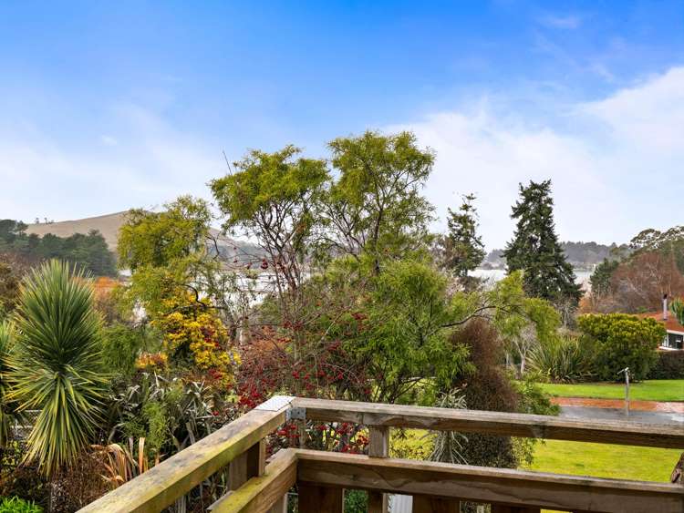 35 Kildare Street Waikouaiti_4