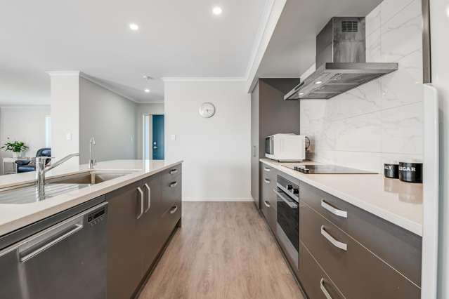 24 Minerva Avenue Helensville_2