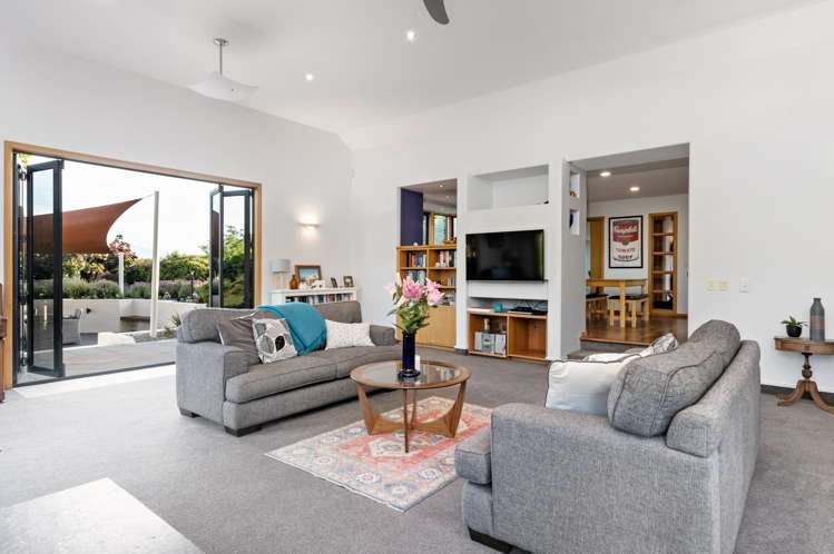 10 Roberts Drive Cromwell_20