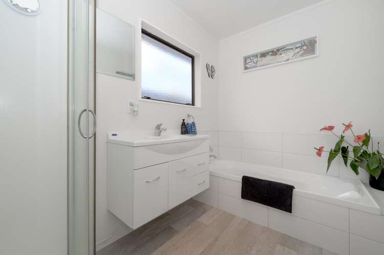 157A Eversham Road Mt Maunganui_12