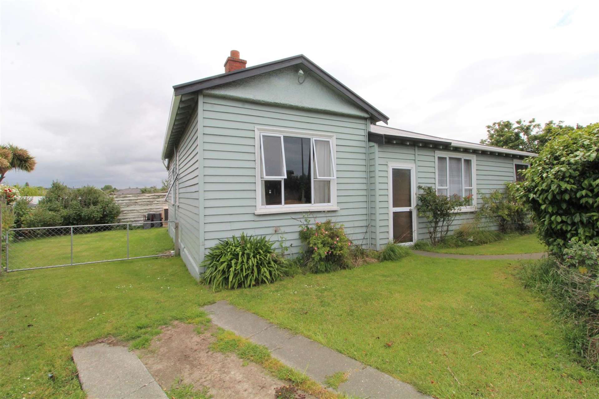 142 Evans Street Waimataitai_0