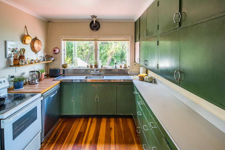 11 Homebush Road Khandallah_10