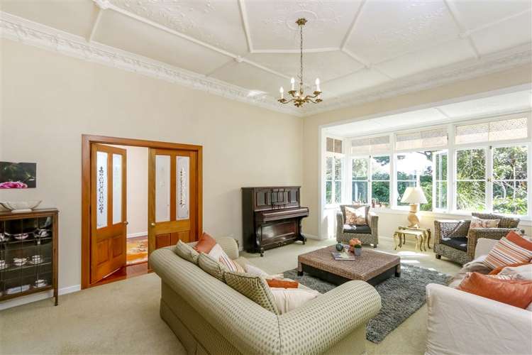 118 Marsden Avenue Mount Eden_29