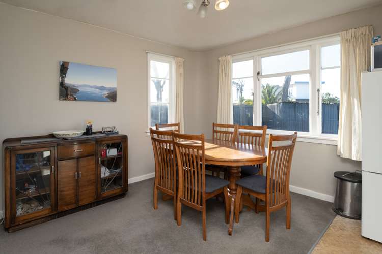 197 Maxwell Road Redwoodtown_8