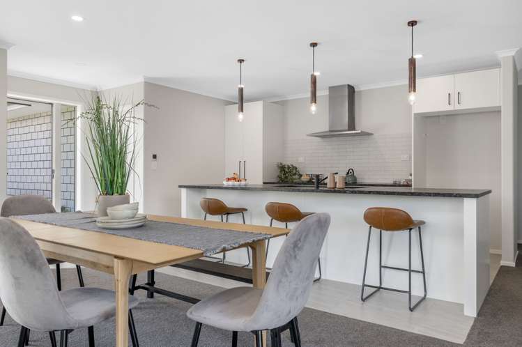 48 Harakeke Drive Wharewaka_5