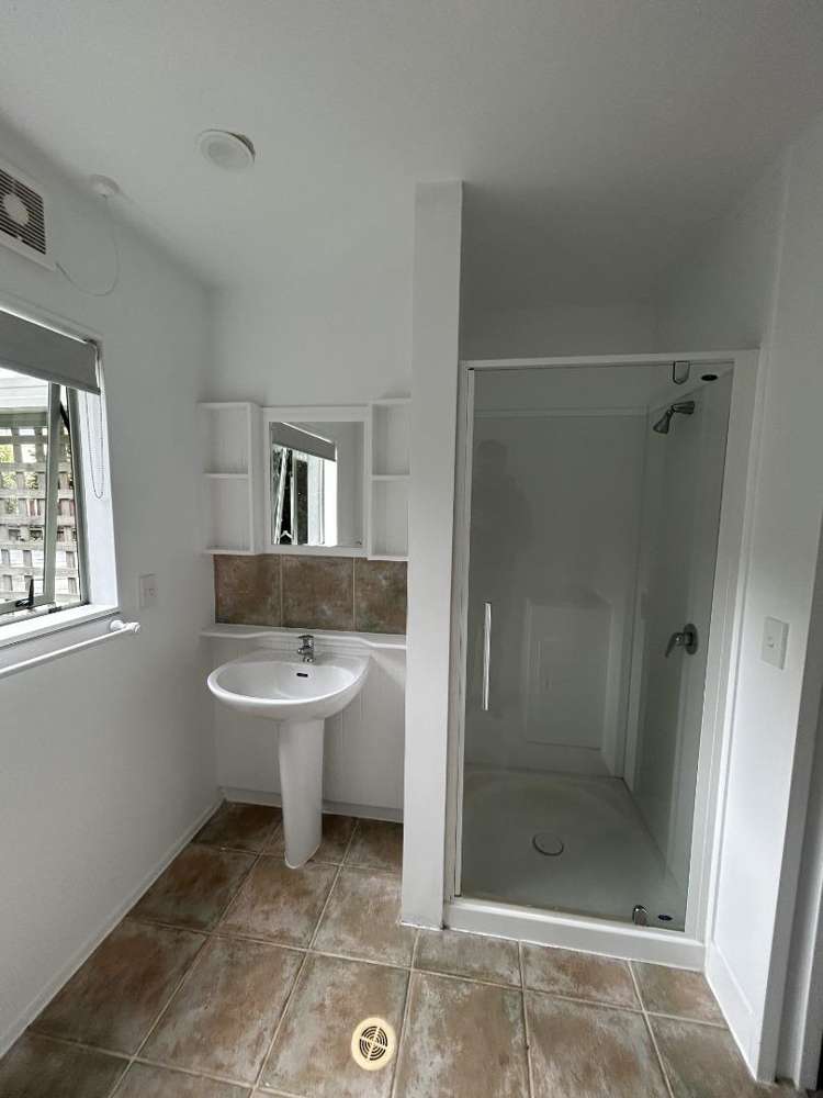 224A Old Farm Road 1074_6