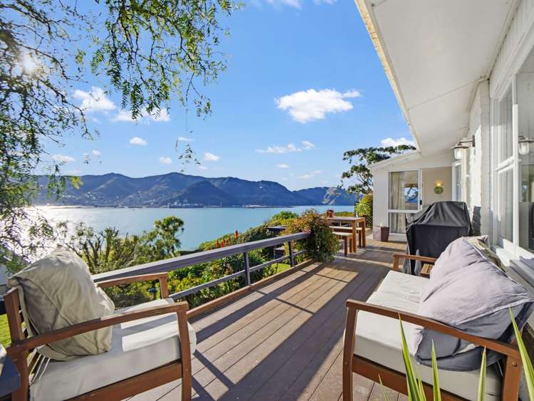 1/35 Ranui Crescent Diamond Harbour_27