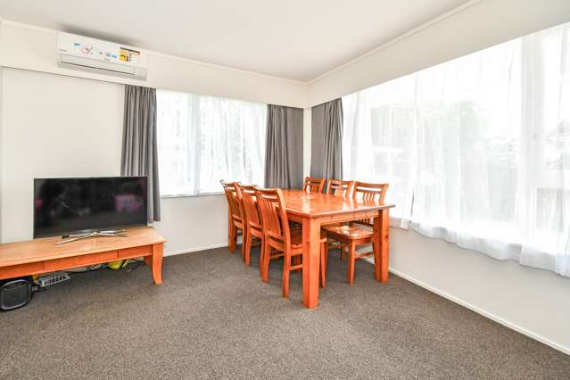 9 Browns Road Manurewa_3