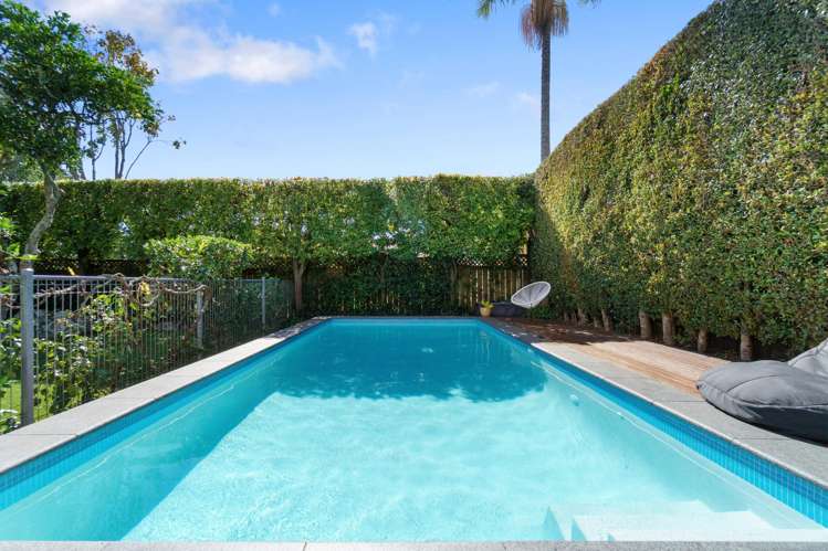 19 Bellwood Avenue Mt Eden_15