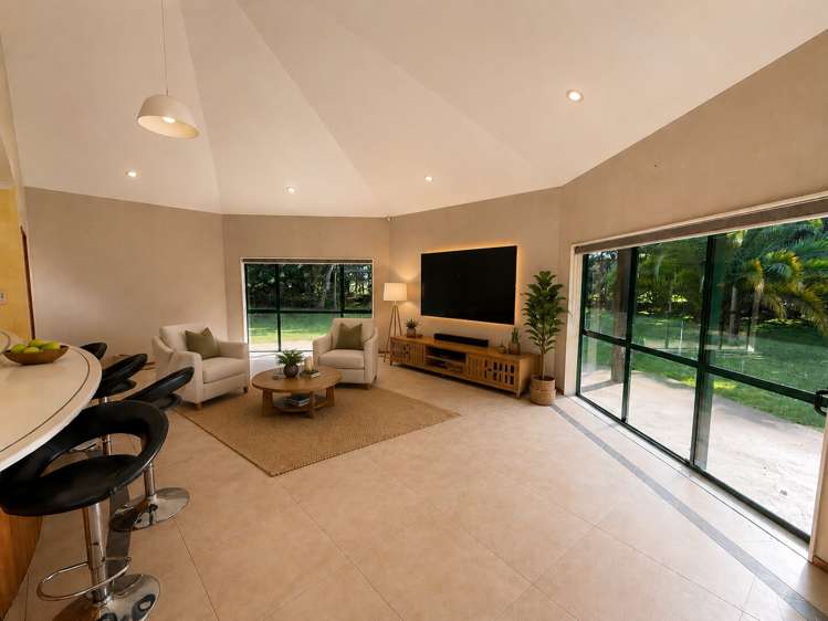 171 Bainesse Road_5