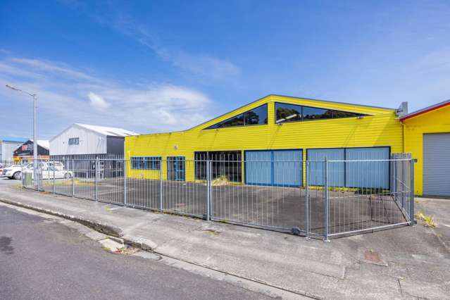 418 Great South Road Huntly_3