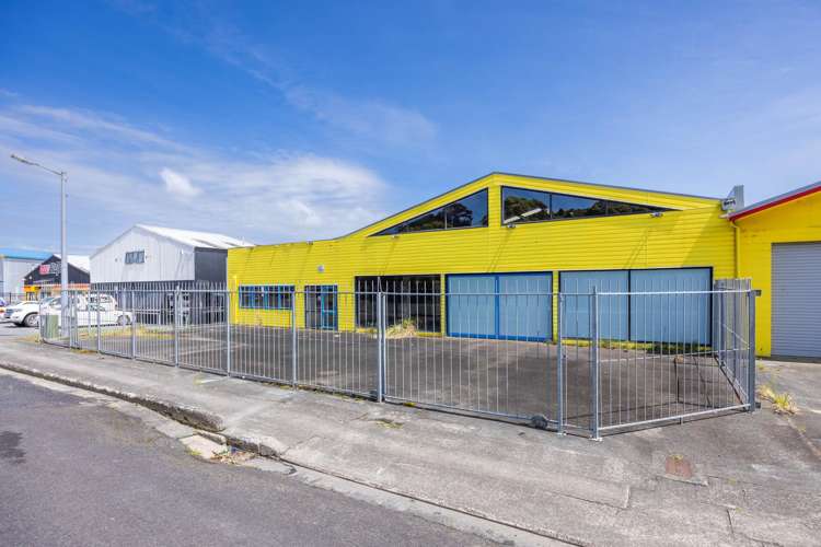 418 Great South Road Huntly_3