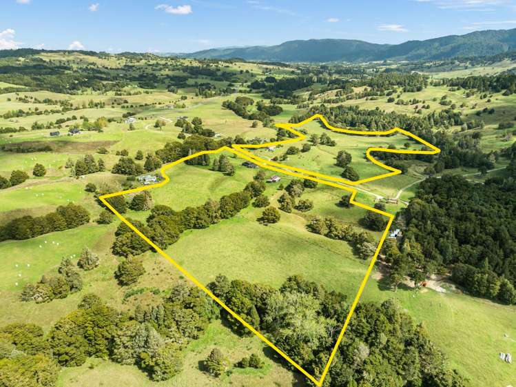 54 James Mckenzie Way Okaihau_12