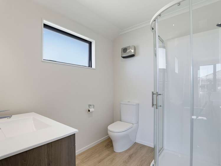 17 Bedfont Street Hope_11