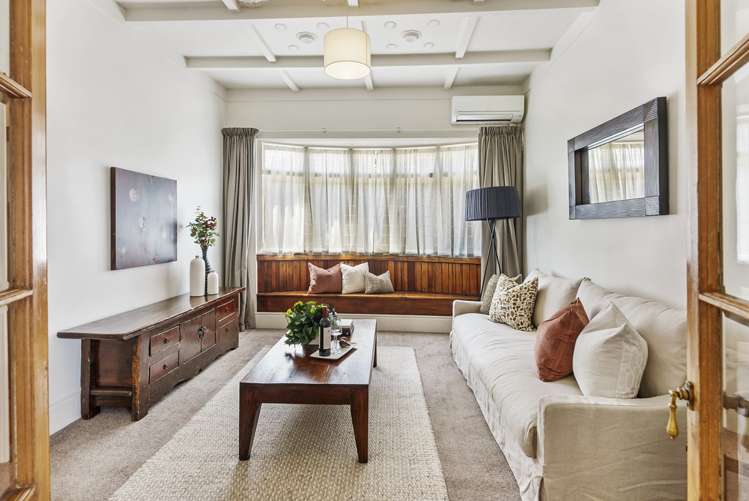 66a Saint Georges Road Avondale_11