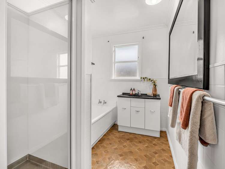 3 Marsden Place Awapuni_24