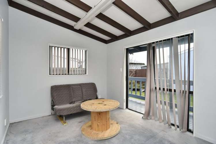 20 Dufek Crescent Wigram_17