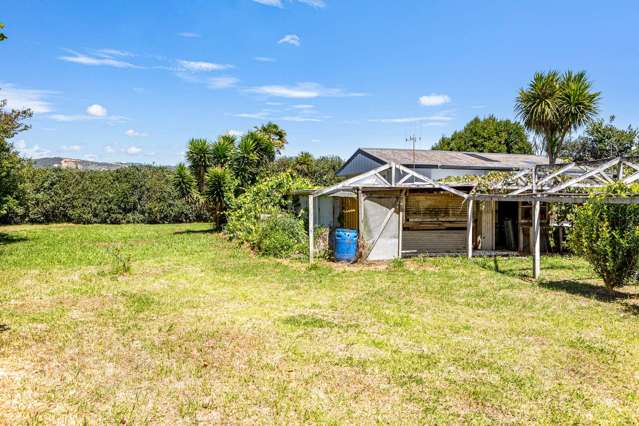 7670 State Highway 1 Kaitaia_3