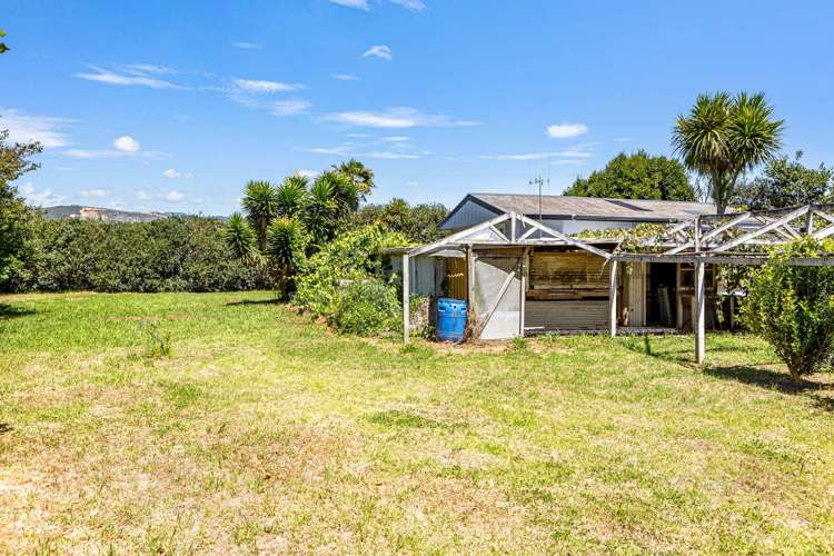 7670 State Highway 1 Kaitaia_3