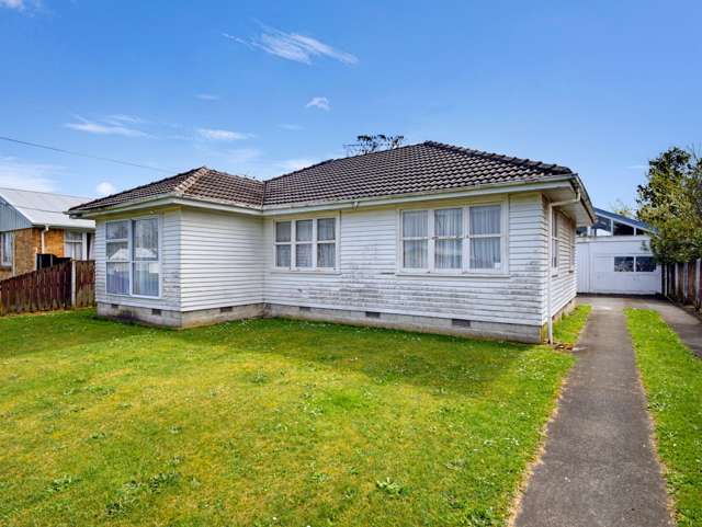 54 Yvonne Street Melville_3