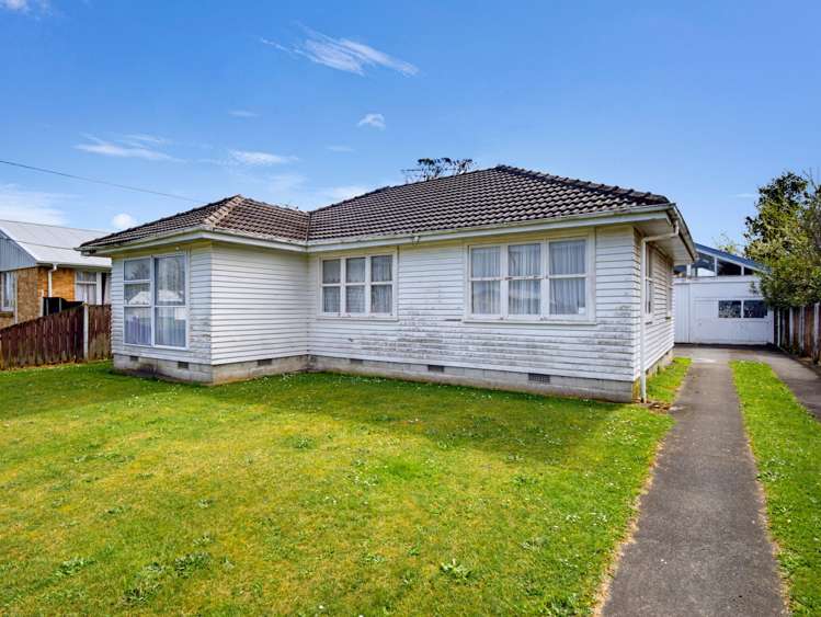 54 Yvonne Street Melville_2