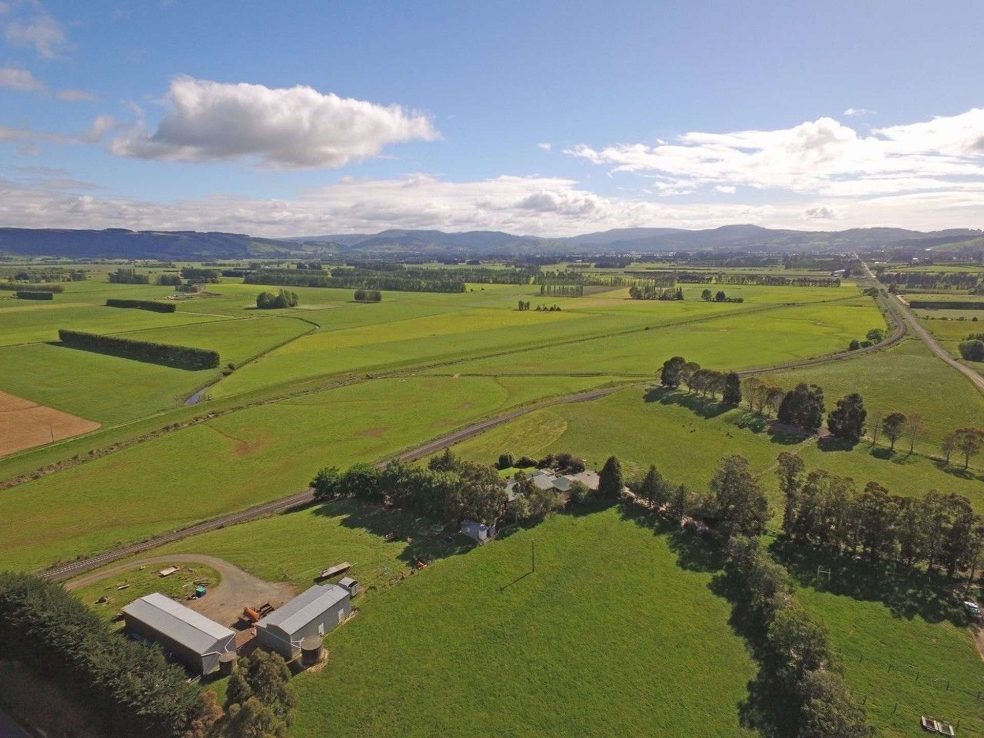 510 Gladstone Road South Allanton_0