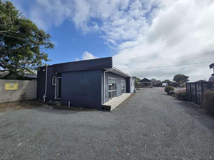 3 The Centre Waipu_7