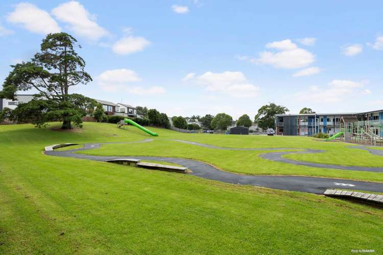 17B Melling Street Glen Innes_3