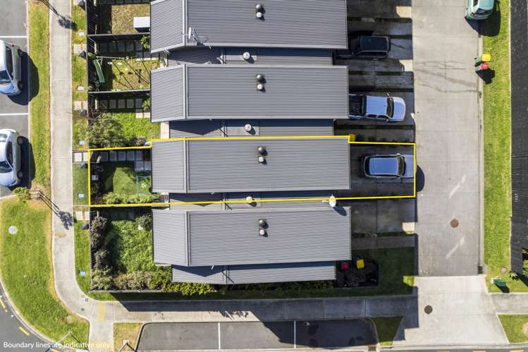 43 Walsh Road Papakura_10