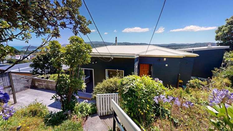 93 Tannadyce Street Strathmore Park_0