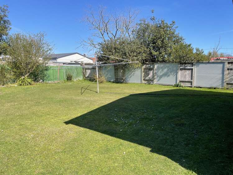 24 Marshall Street Fairfield_17