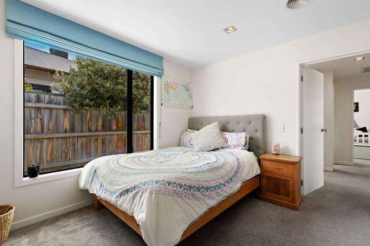 15 Mavora Road Dalefield/Wakatipu Basin_16