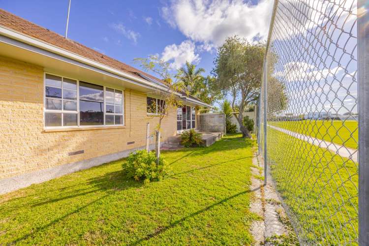 29A Tom Parker Avenue Marewa_14