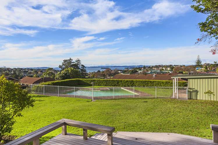 80 Sandspit Road Cockle Bay_7