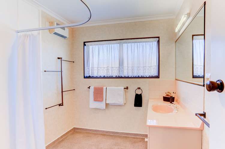 24 Stafford Street Springvale_12