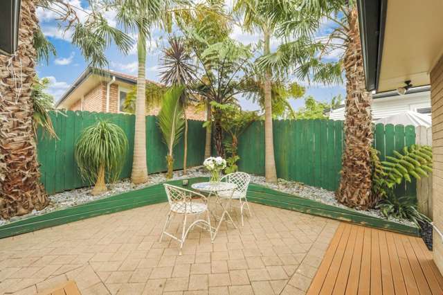 23b Elliot Street Howick_1