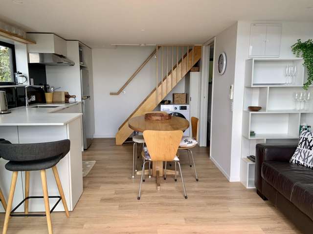  121 Holliss Avenue Cashmere_4