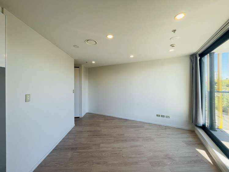 312/15-17 Union Street City Centre_1