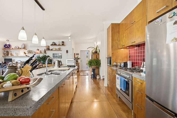 5 Debenham Drive_4