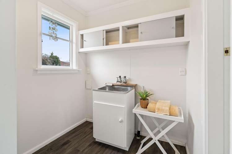 133 Buchanans Road Hei Hei_15