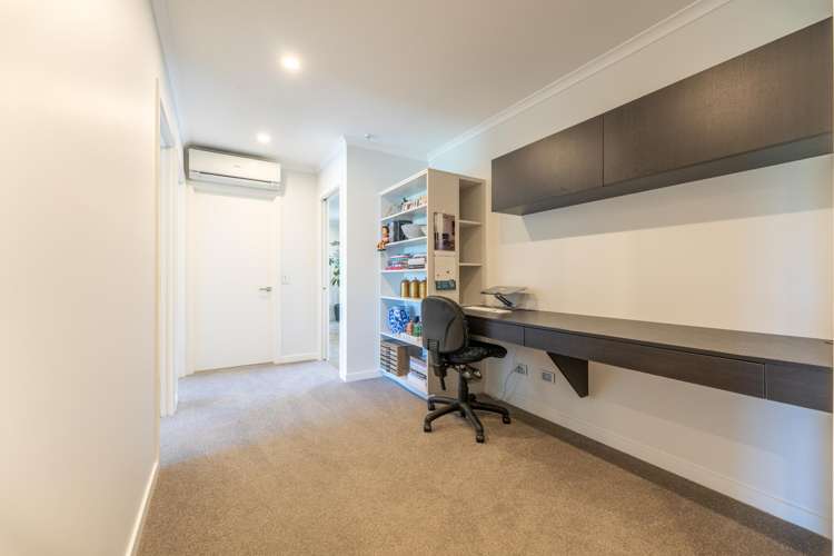 59 Rolling Ridges Road Levels Valley_15