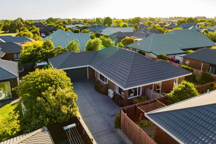 2/21 Brigham Drive Halswell_15