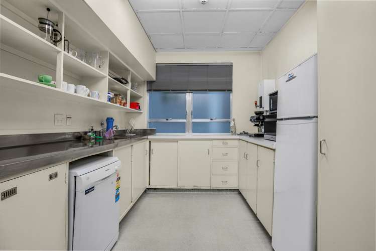 38 Waring Taylor Street Central Wellington Central_12